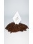 Roasters Espresso Kahve 250G 3
