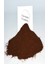 Roasters Espresso Kahve 250G 4