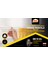 Pattex One For All High Tack Beyaz 460 ml 3 Adet 3