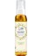 Softem Argan ve Keratinli Saç Bakım Serumu 125 ml 1