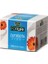 2 Adet Akzer Forlife Aynı Sefa Kremi 100 ml 1