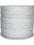 Paraşüt Ipi Beyaz 100 mt 0,8 mm 1