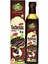 Soğuk Sıkım Keçi Boynuzu Özü 650 gr 1