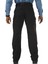Strike W-Flex-Tac Pantolon Siyah 3