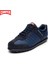 Lacivert Kadın Sneaker 18302-074 Pelotas Xl Afelpado Navy, Munıch Marıno/pxtra Marıno 1