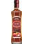 Elma Sirkesi Katkısız 500 ml 1