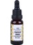 Propolis Damla 20 ml 1