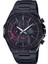 Edifice EFS-S560DC-1AVUDF Erkek Kol Saati , Solar , Safir Cam 1