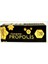 Konsantre Propolis 30 ml 1