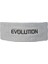 Evolution Saç Bandı 1