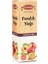 2 Adet Cemil Efendi Fındık Yağı 100 ml 1