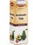 2 Adet Cemil Efendi Avakado Yağı 40 ml 1