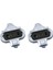 Bisiklet Pedal Spd PD-ED500 SM-SH56 Kilit Ile 4