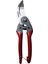 Pruner Shears Budama Makası Çelik Izole Saplı 220MM 3