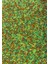 Miyuki Delica Boncuk 1