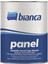 Panel Sentetik Beyaz Panel Kapı Boyası (Tiner Bazlı) - 0.75 Lt 1