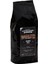 Coffeetaıner Kolombiya Supremo Hulia Çekirdek Kahve ( Arabica) 1 kg 1