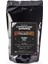 Coffeetaıner Kolombiya Supremo Hulia Filtre Kahve 250 gr 1