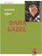 Daha Gazel - Nevruz Uğur 1