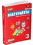 3. Sınıf Matematik Etkinlik ve Ödev Çalışma Kitabı 1 Soru Bankası 1