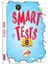 8. Sınıf Smart Test 1