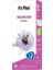 Plus Passiflora Ekstresi 180ML Sıvı Form 1