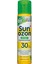 Güneş Spreyi SPF30 - Sunozon 75ML 1