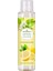 Needs Limon Kolonyası 200 ml 1