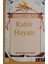 Çocuklar İçin Kabir Hayatı - Mecdi Fethi es-Seyyid 1