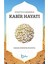 Nimetiyle Azabıyla Kabir Hayatı - Hasan Zekeriya Füleyfil 1