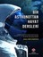 Bir Astronottan Hayat Dersleri - Chris Hadfield 1