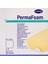 Hidrofilik Köpük Yara Örtüsü Paul Hartmann Permafoam 409401 10X10CM 5