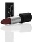 Matte Chiffon Touch Lipstick Maroon 194 1