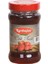 Çilek Reçeli 380 gr 1