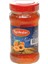 Kayısı Reçeli 380 gr 1