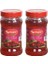 Gül Reçeli 380 gr x 2'li 1