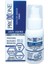 Anti-Aging Günlük Bakım Kremi Spf 15 50 ml 1
