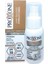 Bakım Kremi Spf 30 50 Ml 1