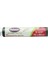 ÇÖP TORBASI POLMİX ENDÜSTİRİYEL 400 GRAM 80X110 SİYAH 1 KOLİ 1