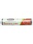 ÇÖP TORBASI POLMİX ENDÜSTİRİYEL 400 GRAM 80X110 SİYAH 1 KOLİ 2
