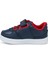 U.S. Polo Assn. Cameron Lacivert Unisex Çocuk Sneaker Ayakkabı