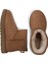 1016222 W Classic Mini II Chestnut 5