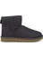 W Classic Mini Bot Kadın Bot 1016222 1