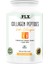 Balık Kolajeni Tip 1 Tip 3 Fish Collagen 90 Tablet Nevfix Vitamin D3 400 Iu Sprey 20 ml 2