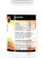 Glucosamine Chondroitin Msm 180 Tablet & Vitamin D3 400 Iu 20 ml 3