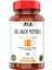 Collagen Peptides Tip 1-3 Balık Kolajeni 60 Tablet Nevfix 400 Iu Sprey 20 ml 3