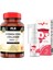 Vitamin D3 400 Iu 20 ml & Collagen Coenzyme 60 Tablet 1