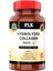 Vitamin D3 400 Iu 20 ml & Collagen Coenzyme 60 Tablet 2