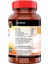 Glucosamine Chondroitin Msm 60 Tablet & Vitamin D3 400 Iu 20 ml 3