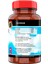 Vitamin D3 400 Iu 20 ml & Coenzyme Q-10 200 Mg 60 Tablet 3